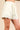 8a145ecc80ae4ac4b92ae1f73ef8c328-Max-Origin
