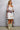 8a158497-bdc1-42fe-9d40-67ee6edef75a-Max-Origin