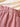 8a17b48cd83d4f03913c3da185cc66a5-Max-Origin