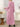 8a17c258-adb2-4164-b33b-64d4ebc1965e-Max-Origin
