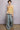 8a18629e-9234-44aa-b0ae-58deb5c03c3d-Max-Origin