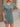 8a1ac6d3a35648bcbdef394be52b882c-Max