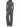 8a1b83b45c144c49a2e1073eb5504842-Max-Origin
