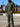 8a1c6d8df5744300bb6b6d5f0862807e-Max-Origin