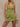 8a1c87ca-a992-4d55-ba42-bcac13205caa-Max-Origin
