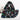 8a1dd392-e733-4e28-b791-c7c46706b0b7-Max-Origin