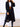 8a1e541c-281e-45d8-a8e3-11e7714b3569-Max-Origin