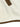 8a1f7594b9494fe9b22961d873b8c2b8-Max-Origin