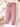 8a21257ab3264d14a076fa6bc7022ece-Max-Origin