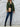 8a225289-7388-4250-bf4b-22dfb8c5e18f-Max-Origin