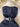 8a23163f6ae44c8e917d6d16607c9c2b-Max-Origin