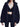8a23400f-dc9c-4fbc-8def-52b2d7563961-Max-Origin