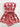 8a23d499b353421883b12b6e01231b0c-Max-Origin