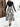 8a24040c63994b999fccdc3fafa0c3dd-Max-Origin
