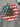 US Flag Flower Graphic Tee - Street Rider Apparel