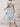 8a260aa22d4a46e2ad808cb27ae33b24-Max-Origin
