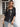 8a294560d913490da3616bf5a6ed25ca-Max-Origin
