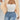 8a297ee279584b9d8daa4082dfb738fb-Max-Origin