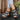 8a2abd9e-3f39-45de-b072-b10f6638cf11-Max-Origin