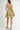 8a2b11d7e42a4950bf6df1b1e0ceac5b-Max-Origin