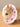 8a2c39ba-1fed-45c0-b558-1dbf8a68cb6a-Max