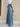 8a2c895c-74c6-485e-a3e4-e491e338c784-Max-Origin