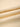 8a2ce321fb6e4298a4b166ef2b9eb7df-Max-Origin