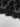 8a2d0c572f57415f9f35b4789afcf673-Max-Origin