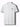8a2d2765-6112-473c-8bab-8c13c41c3da3-Max-Origin