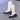 8a2dcebc-c764-4057-a991-70110136792b-Max-Origin