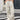 8a2de76da14d40b38dc76aeeae4c2a1d-Max-Origin
