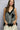 8a2e4daf-0676-496d-8832-4e2fb4afaad1-Max