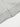 8a2f238fe9644407a7c73b5b5046a7e6-Max-Origin
