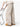 8a30ceedddca4bb0a3613395a2b7654e-Max-Origin