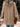 8a30fe5a35274781b76c1f4ede9b95e8-Max-Origin