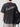 8a3108a7-584d-476e-b597-60d12ea1cfec-Max-Origin