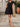8a318fd624c04adcbe2c42229323b002-Max-Origin