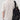 8a3204e7-ab6d-49e8-9c51-dd1771df39ba-Max-Origin