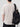 8a3204e7-ab6d-49e8-9c51-dd1771df39ba-Max-Origin