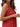 8a32f9ad-1b4f-4141-8bb5-ce1b9dbac296-Max