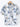8a346052f34247c7be398c46e1e15d19-Max-Origin