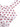 8a35350870f14ebf9872e0c56ebbe5a5-Max-Origin