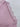 8a36fe23-6a6a-432e-a576-46c16b76f732-Max-Origin