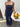 8a37dd7f4328499f99172bdae0518047-Max-Origin