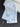 8a396f088b0f467f82afcab5f954d06f-Max-Origin