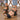 8a3d16821c944fc2b0eea3a898b118c0-Max-Origin