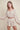 8a3eaf59572e4c8a9fb54d492e1622f6-Max-Origin