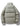 8a3f24a3-43bf-4886-93cc-498b7e1849aa-Max-Origin