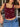 8a4122cc-87fa-4307-8175-f28f533e15b2-Max-Origin