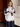 8a418427-32c8-4f2f-871b-0c67520f477a-Max-Origin